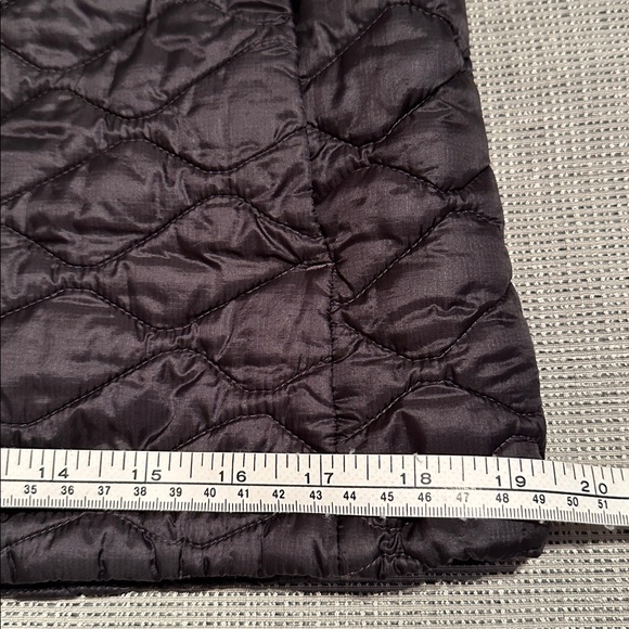 The North Face Thermoball Jacket - Picture 10 of 11